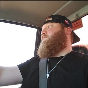 Meet your Posher, Shane